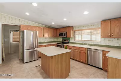 46908 N 27th Avenue, New River, AZ 85087 - Photo 11