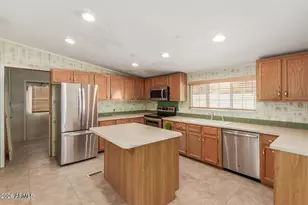 46908 N 27th Ave, New River, AZ 85087 - Photo 11