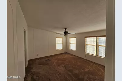 46908 N 27th Avenue, New River, AZ 85087 - Photo 9