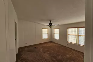 46908 N 27th Ave, New River, AZ 85087 - Photo 9