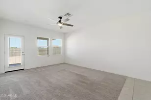 10941 N 165th Ave, Surprise, AZ 85388 - Photo 11