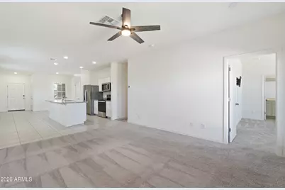 10941 N 165th Avenue, Surprise, AZ 85388 - Photo 13