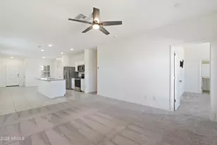 10941 N 165th Ave, Surprise, AZ 85388 - Photo 13