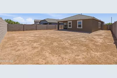 10941 N 165th Avenue, Surprise, AZ 85388 - Photo 29