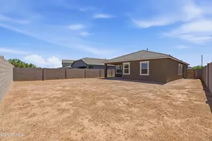 10941 N 165th Ave, Surprise, AZ 85388 - Photo 29