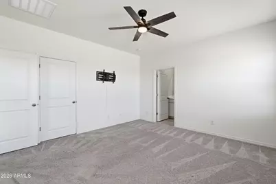 10941 N 165th Avenue, Surprise, AZ 85388 - Photo 15