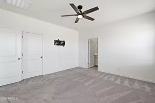 10941 N 165th Ave, Surprise, AZ 85388 - Photo 15