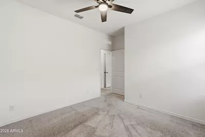 10941 N 165th Avenue, Surprise, AZ 85388 - Photo 23