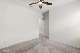 10941 N 165th Ave, Surprise, AZ 85388 - Photo 23