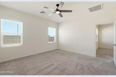 10941 N 165th Avenue, Surprise, AZ 85388 - Photo 17