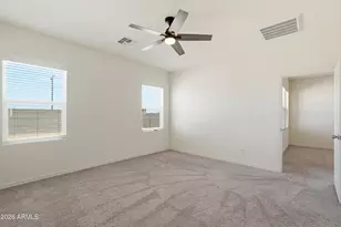 10941 N 165th Ave, Surprise, AZ 85388 - Photo 17