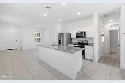 10941 N 165th Avenue, Surprise, AZ 85388 - Photo 7