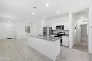 10941 N 165th Ave, Surprise, AZ 85388 - Photo 7