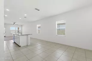 10941 N 165th Ave, Surprise, AZ 85388 - Photo 5
