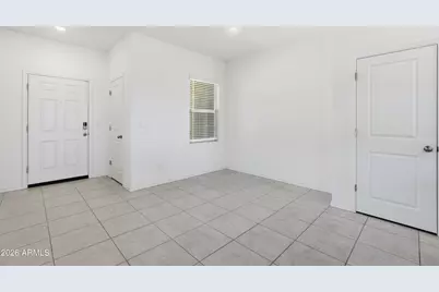 10941 N 165th Avenue, Surprise, AZ 85388 - Photo 3