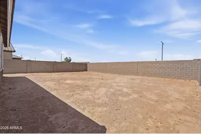 10941 N 165th Avenue, Surprise, AZ 85388 - Photo 27