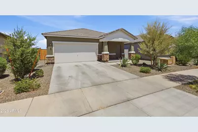 10941 N 165th Avenue, Surprise, AZ 85388 - Photo 1