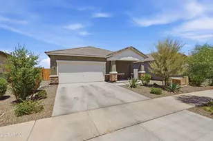 10941 N 165th Ave, Surprise, AZ 85388 - Photo 1