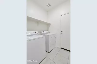 10941 N 165th Avenue, Surprise, AZ 85388 - Photo 25
