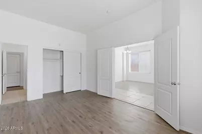 3410 W Alicia Drive, Laveen, AZ 85339 - Photo 25