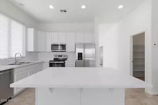 3410 W Alicia Dr, Laveen, AZ 85339 - Photo 15