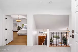 13139 N 104th Pl, Scottsdale, AZ 85260 - Photo 27