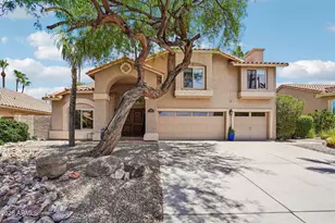 13139 N 104th Pl, Scottsdale, AZ 85260 - Photo 51