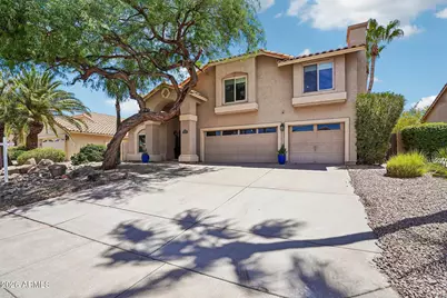 13139 N 104th Place, Scottsdale, AZ 85260 - Photo 55