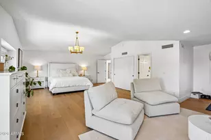 13139 N 104th Pl, Scottsdale, AZ 85260 - Photo 31