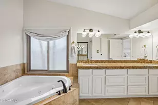13139 N 104th Pl, Scottsdale, AZ 85260 - Photo 35