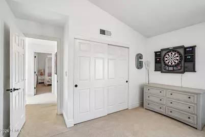 13139 N 104th Place, Scottsdale, AZ 85260 - Photo 39