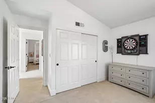 13139 N 104th Pl, Scottsdale, AZ 85260 - Photo 39