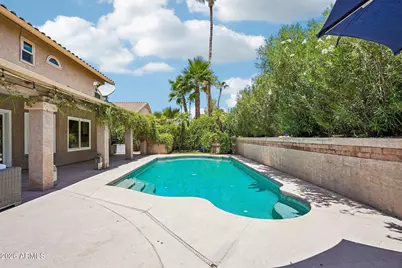 13139 N 104th Place, Scottsdale, AZ 85260 - Photo 53