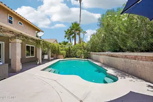13139 N 104th Pl, Scottsdale, AZ 85260 - Photo 53