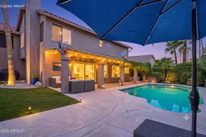 13139 N 104th Place, Scottsdale, AZ 85260 - Photo 41