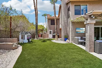 13139 N 104th Place, Scottsdale, AZ 85260 - Photo 47