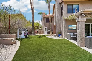 13139 N 104th Pl, Scottsdale, AZ 85260 - Photo 47