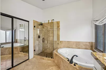 13139 N 104th Place, Scottsdale, AZ 85260 - Photo 35