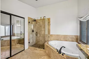 13139 N 104th Pl, Scottsdale, AZ 85260 - Photo 35