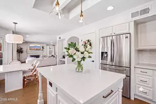 13139 N 104th Pl, Scottsdale, AZ 85260 - Photo 13