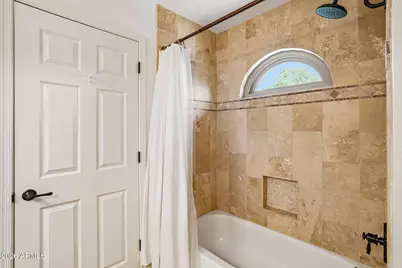 13139 N 104th Place, Scottsdale, AZ 85260 - Photo 37