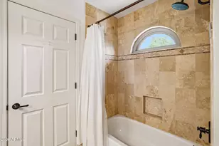 13139 N 104th Pl, Scottsdale, AZ 85260 - Photo 37