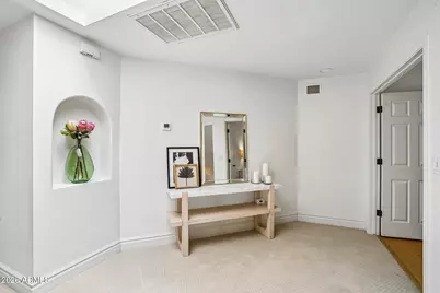 13139 N 104th Place, Scottsdale, AZ 85260 - Photo 25