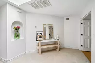 13139 N 104th Pl, Scottsdale, AZ 85260 - Photo 25