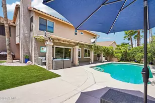 13139 N 104th Pl, Scottsdale, AZ 85260 - Photo 45