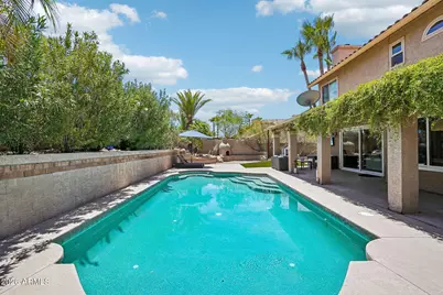 13139 N 104th Place, Scottsdale, AZ 85260 - Photo 49