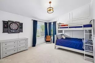 13139 N 104th Pl, Scottsdale, AZ 85260 - Photo 37