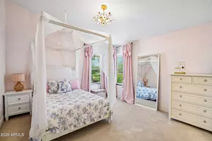 13139 N 104th Pl, Scottsdale, AZ 85260 - Photo 43