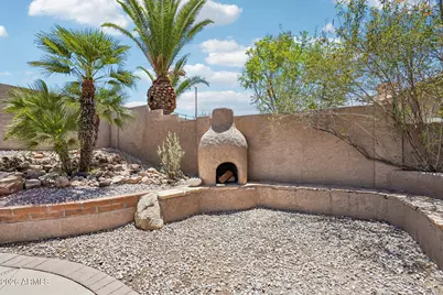 13139 N 104th Place, Scottsdale, AZ 85260 - Photo 51