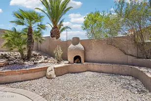 13139 N 104th Pl, Scottsdale, AZ 85260 - Photo 51